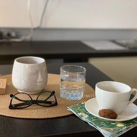 Beli Apartman U Zlatiborskim Konacima Bele Vode Bb Kültér fotó