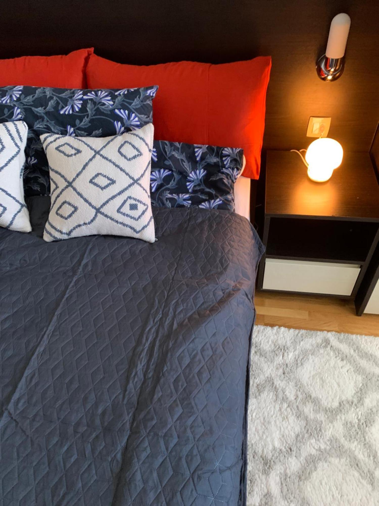 Beli Apartman U Zlatiborskim Konacima Bele Vode Bb Kültér fotó