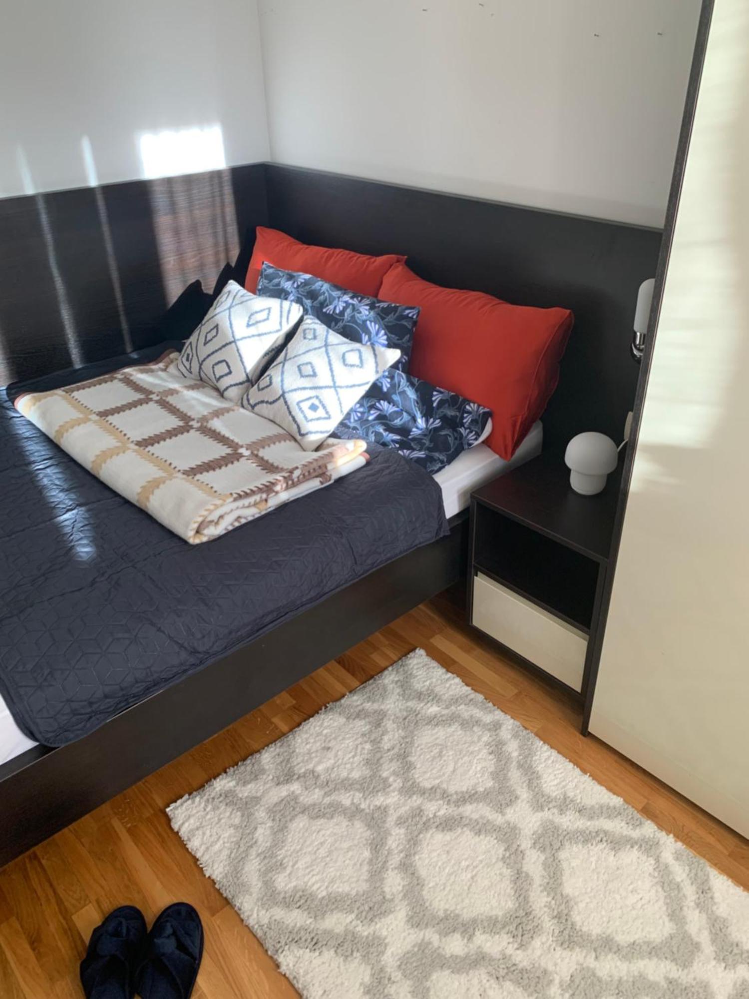 Beli Apartman U Zlatiborskim Konacima Bele Vode Bb Kültér fotó